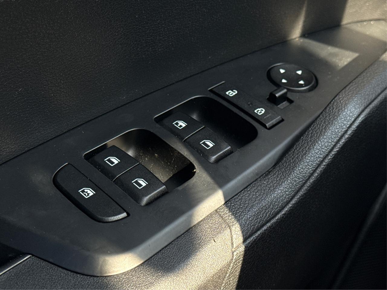 2024 Kia Sportage LX AWD HEATED SEATS LOADED! WE FINANCE ALL CREDIT! Photo