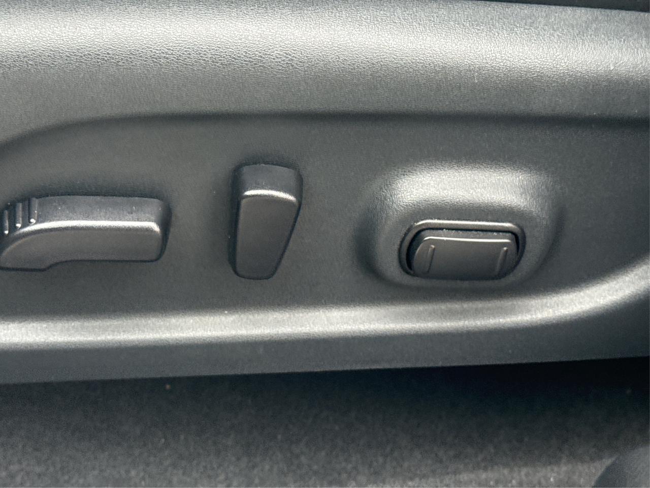 2024 Nissan Murano AWD NAV SUNROOF LOADED! WE FINANCE ALL CREDIT! Photo