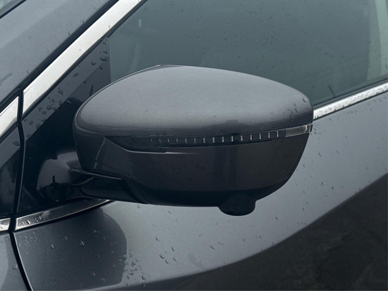 2024 Nissan Murano AWD NAV SUNROOF LOADED! WE FINANCE ALL CREDIT! Photo