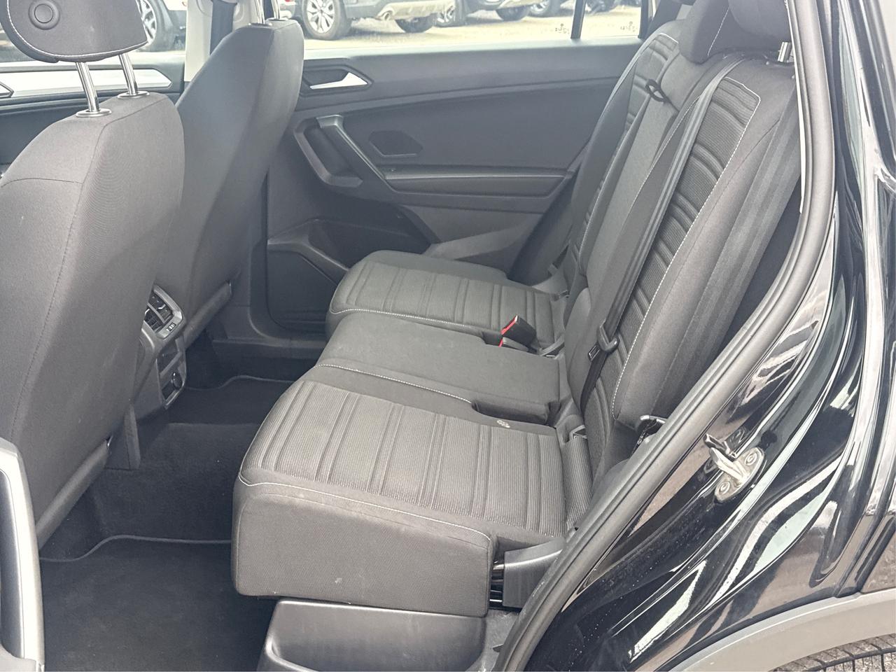 2024 Volkswagen Tiguan AWD HEATED SEATS MINT WE FINANCE ALL CREDIT! Photo