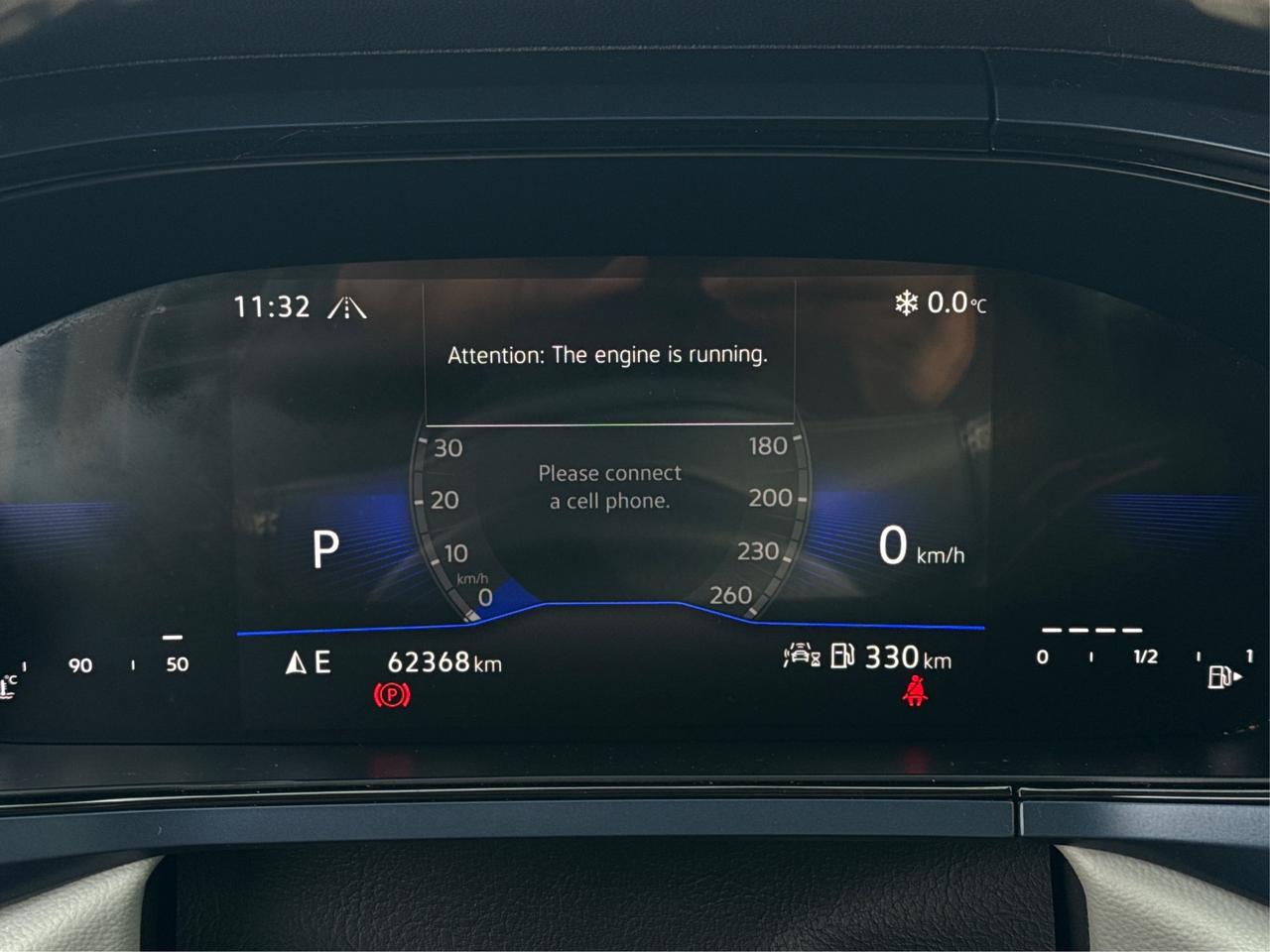 2024 Volkswagen Taos MINT CONDITION! LIKE NEW!  WE FINANCE ALL CREDIT Photo