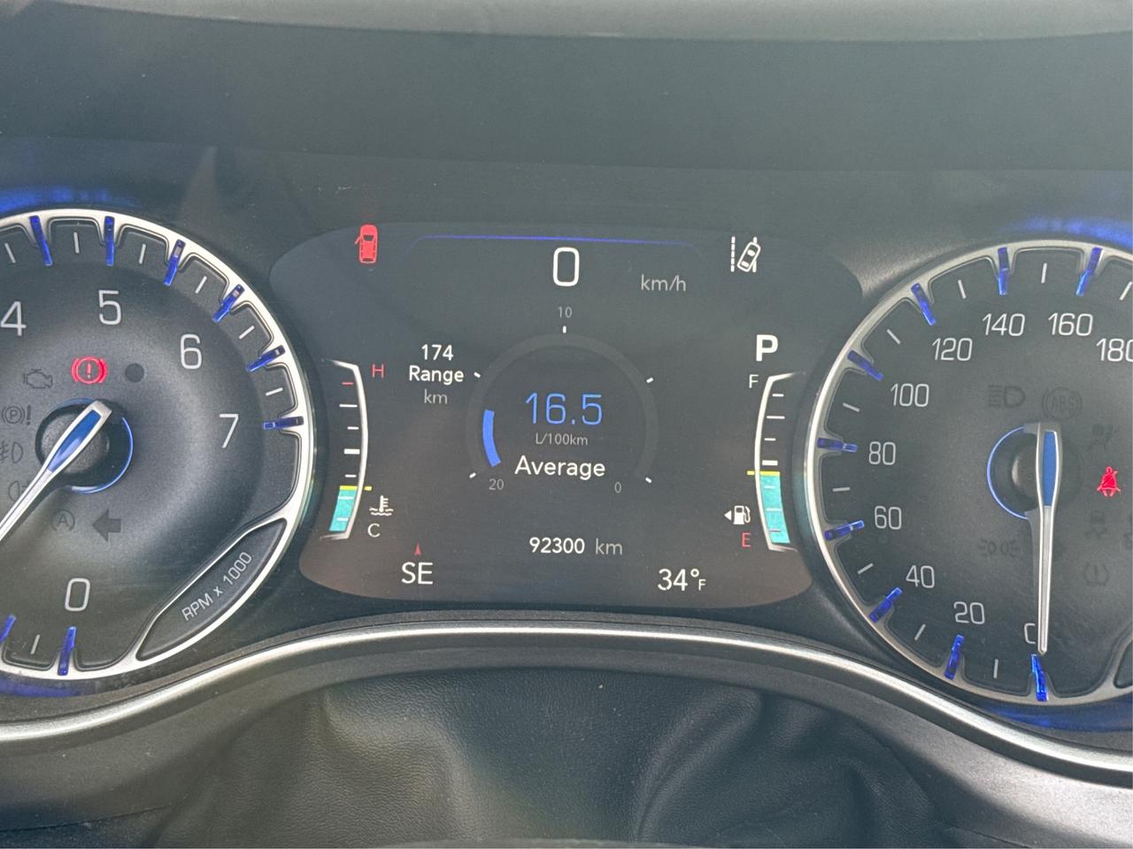 2023 Chrysler Pacifica 7 PASS HEATED SEATS LOADED WE FINANCE ALL CREDIT! Photo