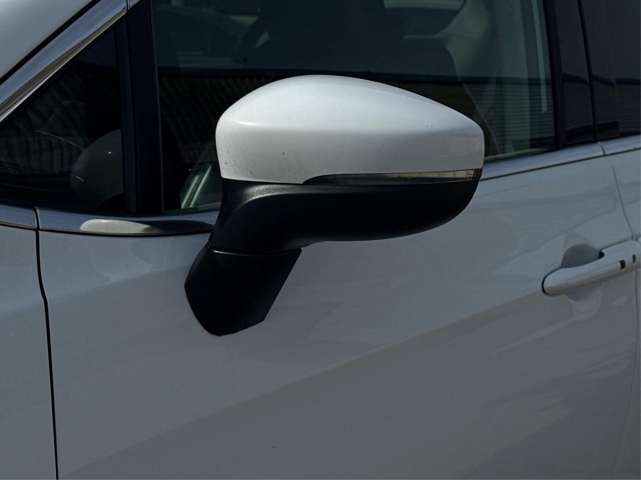 2023 Chrysler Pacifica 7 PASS HEATED SEATS LOADED WE FINANCE ALL CREDIT! Photo