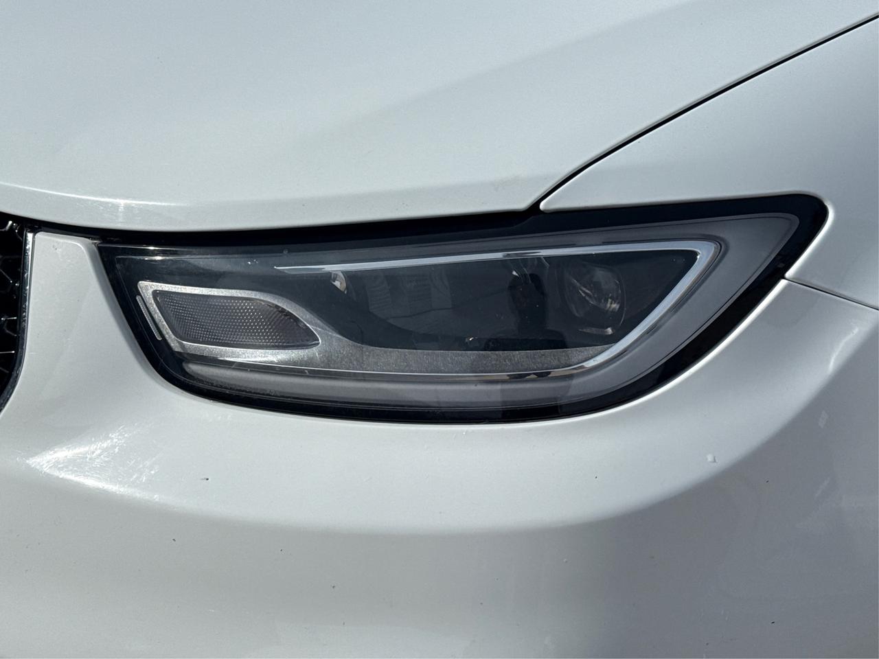 2023 Chrysler Pacifica 7 PASS HEATED SEATS LOADED WE FINANCE ALL CREDIT! Photo