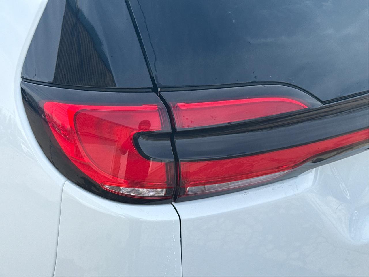 2023 Chrysler Pacifica 7 PASS HEATED SEATS LOADED WE FINANCE ALL CREDIT! Photo