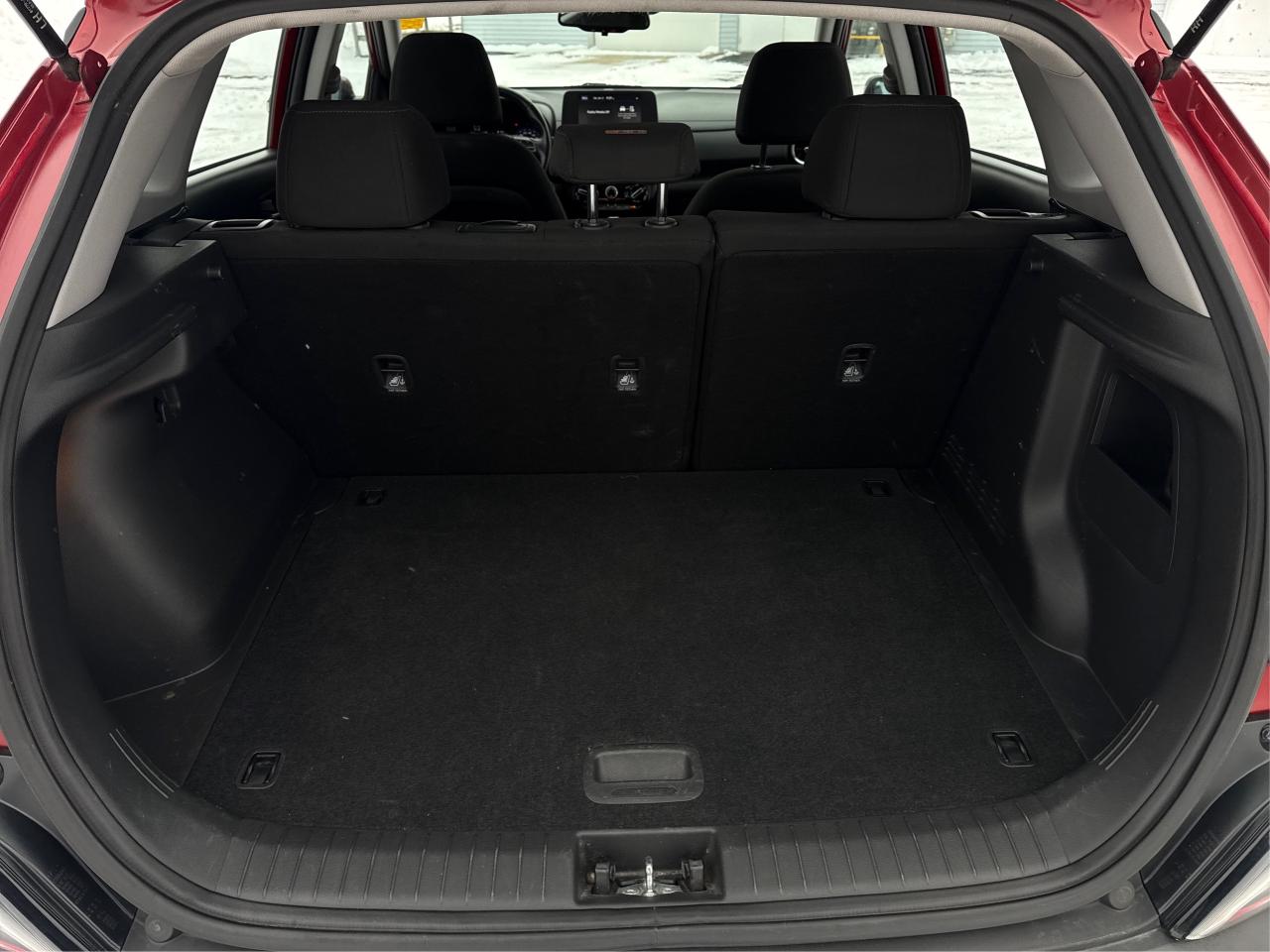 2023 Hyundai KONA AWD HEATED SEATS MINT WE FINANCE ALL CREDIT! Photo