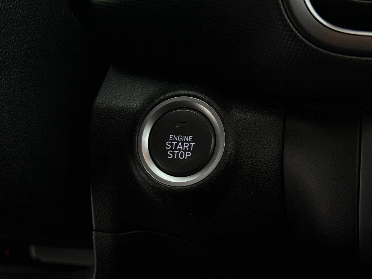 2023 Hyundai KONA AWD HEATED SEATS MINT WE FINANCE ALL CREDIT! Photo