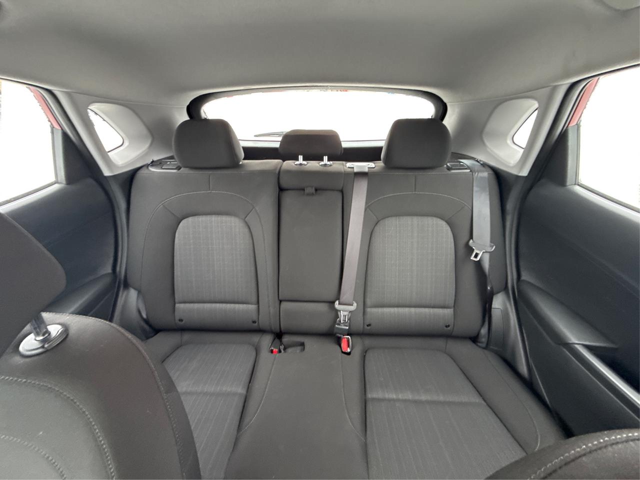 2023 Hyundai KONA AWD HEATED SEATS MINT WE FINANCE ALL CREDIT! Photo