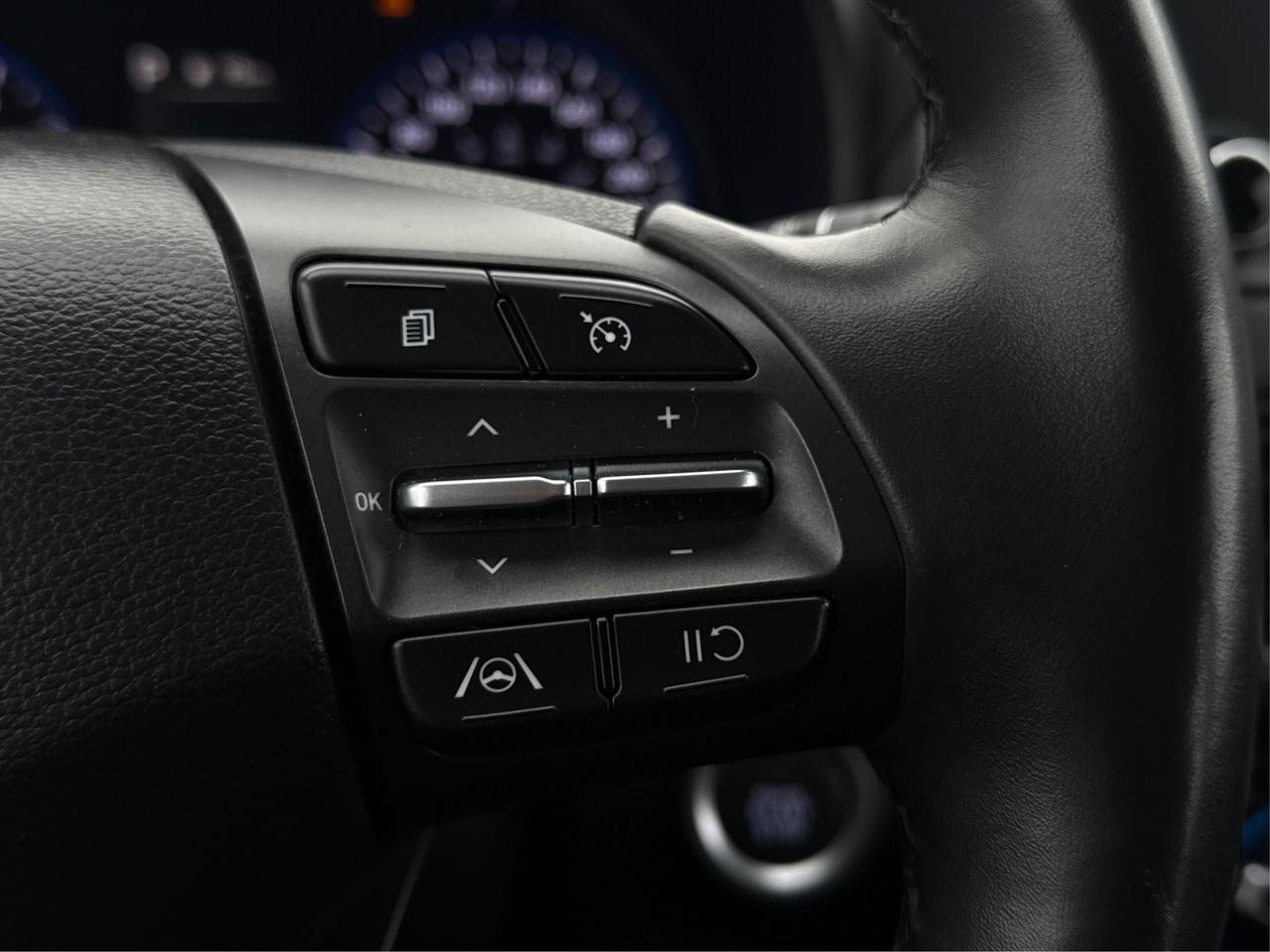 2023 Hyundai KONA AWD HEATED SEATS MINT WE FINANCE ALL CREDIT! Photo