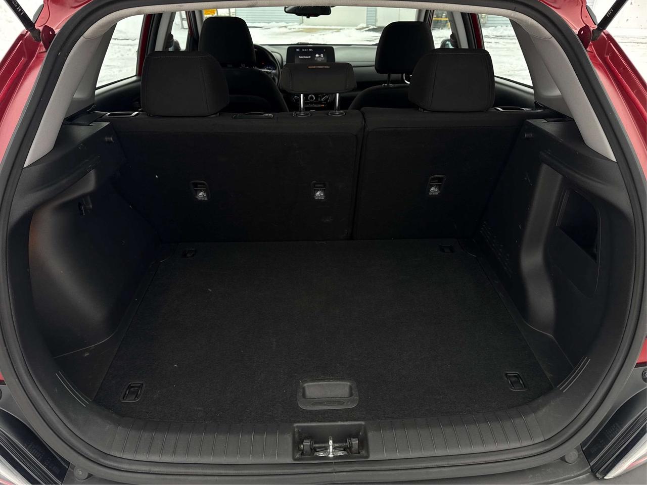 2023 Hyundai KONA AWD HEATED SEATS MINT WE FINANCE ALL CREDIT! Photo