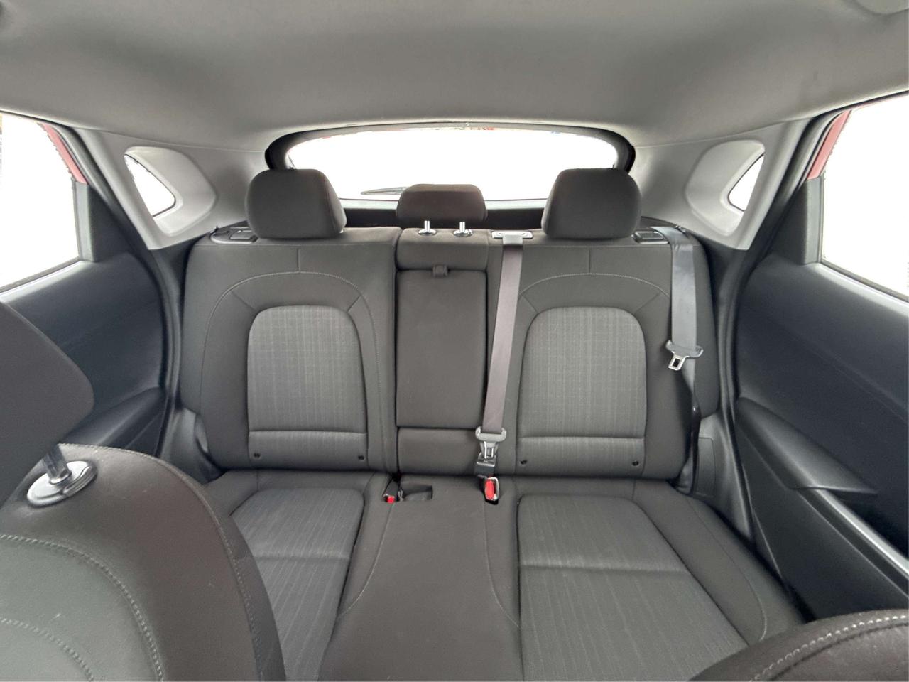 2023 Hyundai KONA AWD HEATED SEATS MINT WE FINANCE ALL CREDIT! Photo