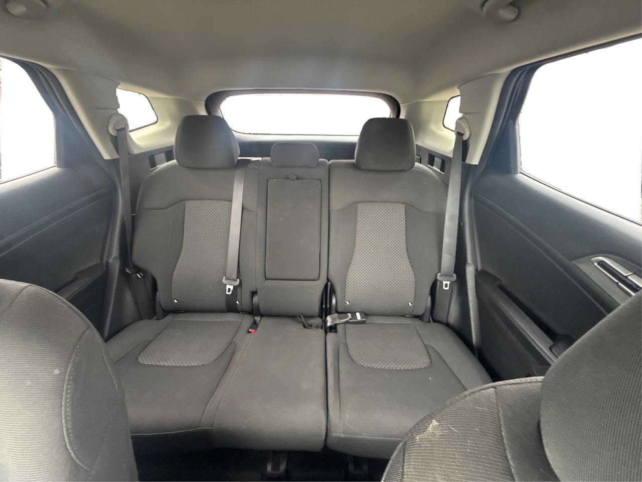 2023 Kia Sportage LX AWD HEATED SEATS LOADED! WE FINANCE ALL CREDIT! Photo