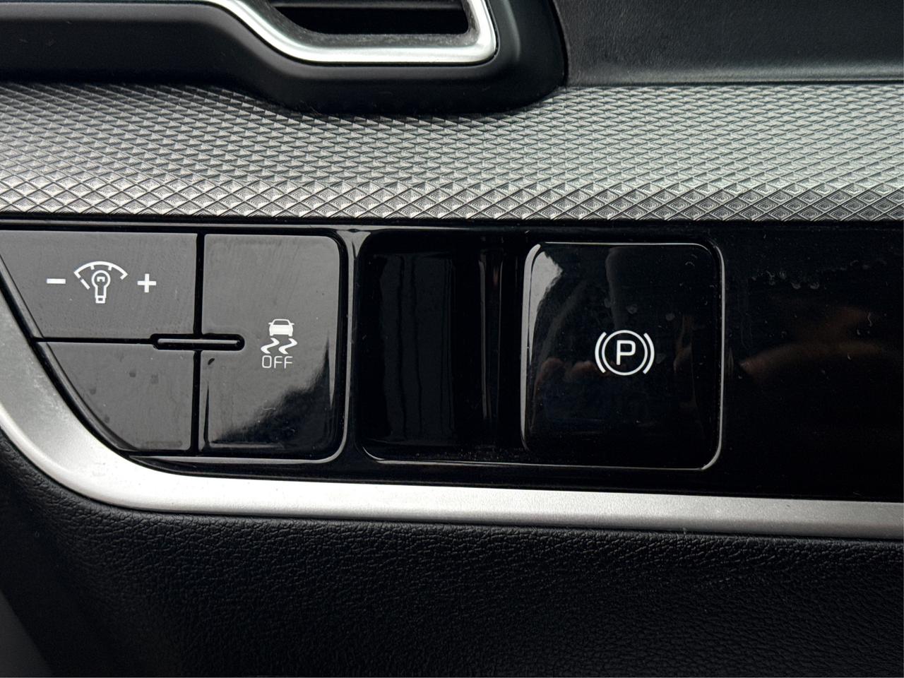 2023 Kia Sportage LX AWD HEATED SEATS LOADED! WE FINANCE ALL CREDIT! Photo