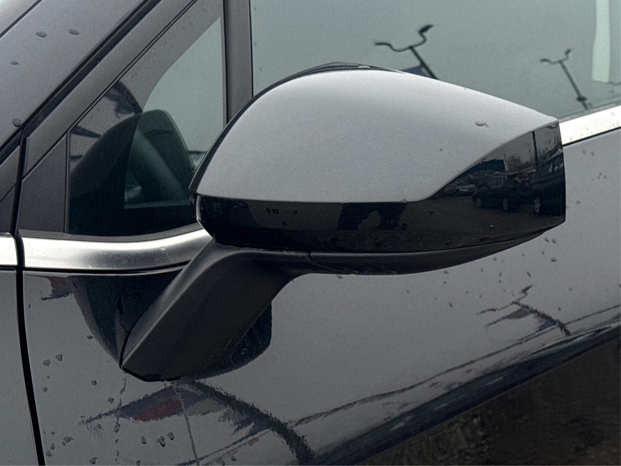 2023 Kia Sportage LX AWD HEATED SEATS LOADED! WE FINANCE ALL CREDIT! Photo