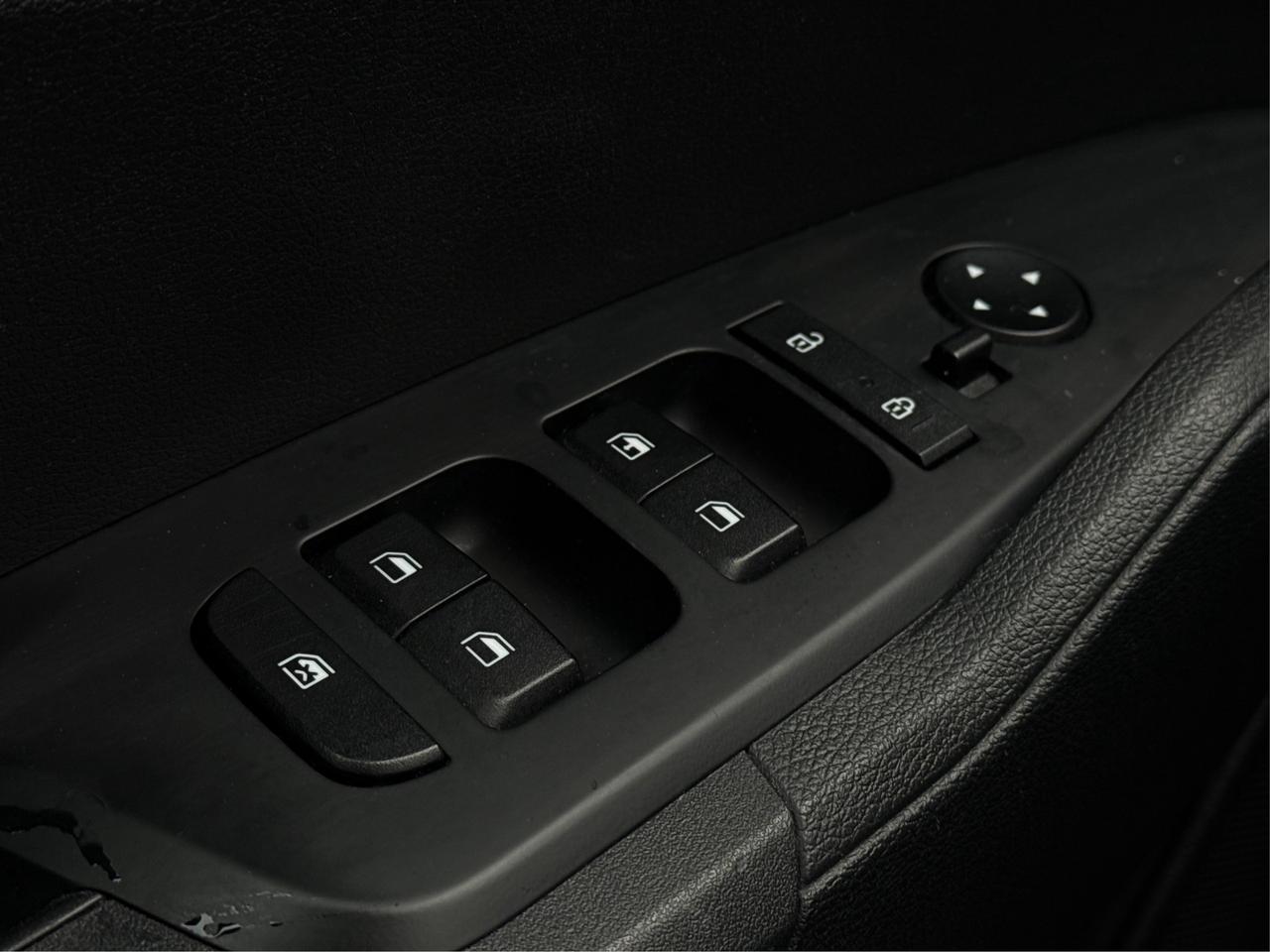 2023 Kia Sportage LX AWD HEATED SEATS LOADED! WE FINANCE ALL CREDIT! Photo