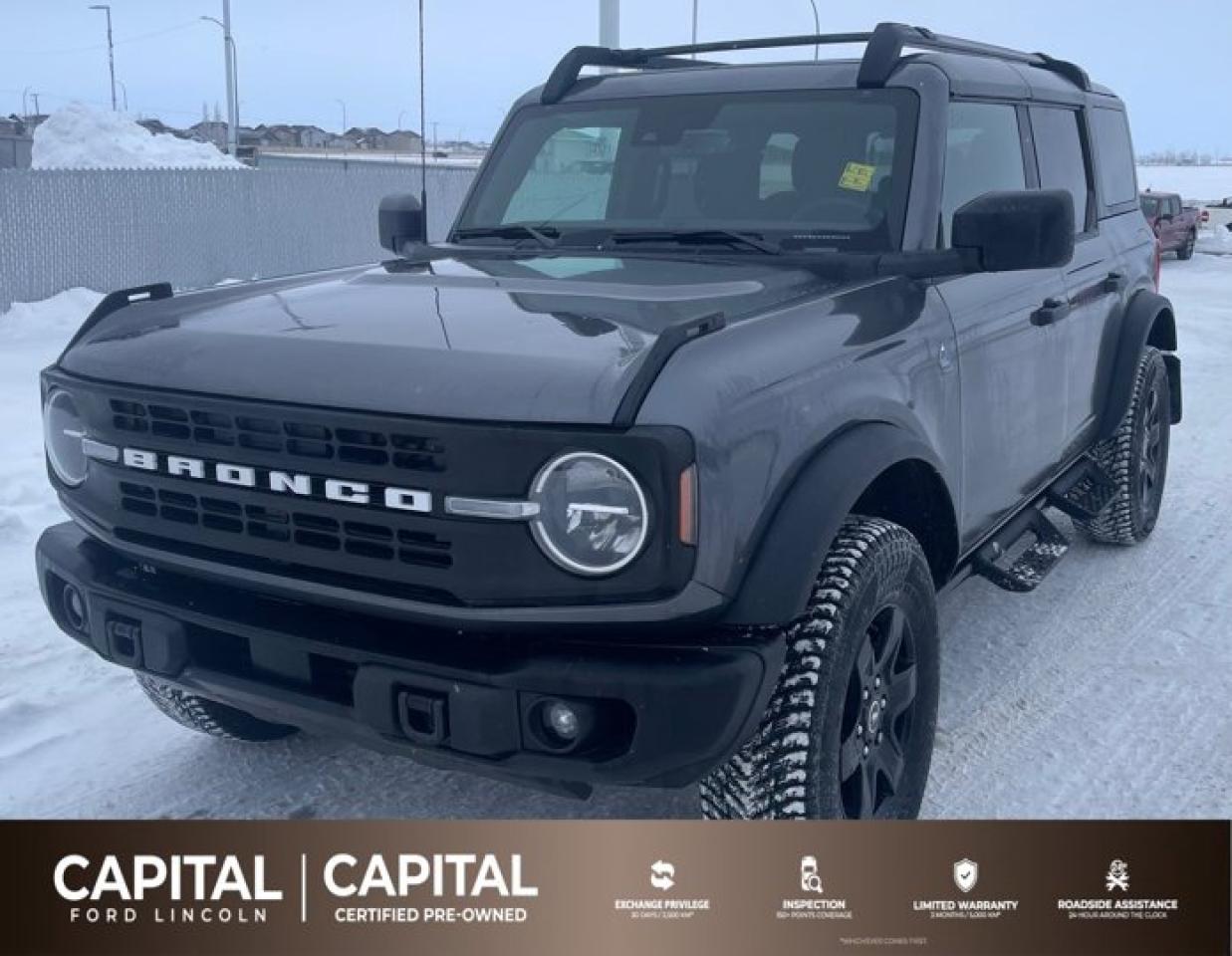 Check out this vehicles pictures, features, options and specs, and let us know if you have any questions. Helping find the perfect vehicle FOR YOU is our only priority.P.S...Sometimes texting is easier. Text (or call) 306-994-3121 for fast answers at your fingertips!Dealer License #307287
