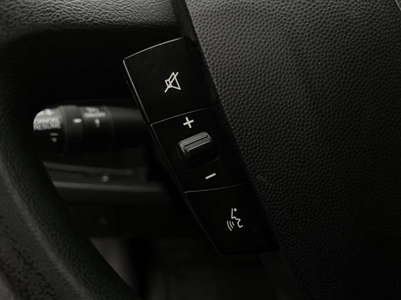 2021 RAM ProMaster 3500 HIGH ROOF EXT 159 WB   Ready for Work   Rev Photo