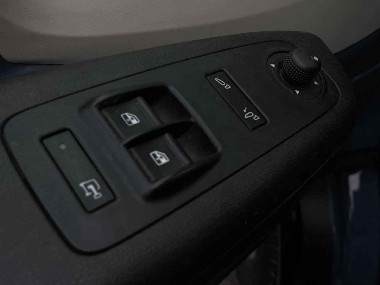 2021 RAM ProMaster 3500 HIGH ROOF EXT 159 WB   Ready for Work   Rev Photo