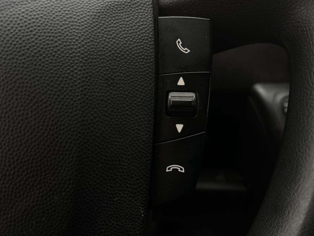 2021 RAM ProMaster 3500 HIGH ROOF EXT 159 WB   Ready for Work   Rev Photo