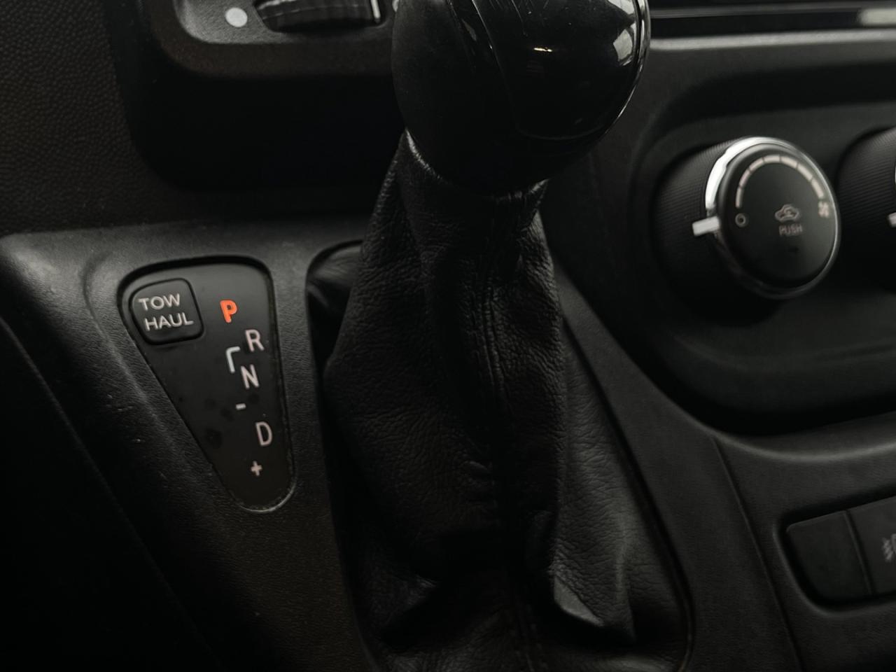 2021 RAM ProMaster 3500 HIGH ROOF EXT 159 WB   Ready for Work   Rev Photo