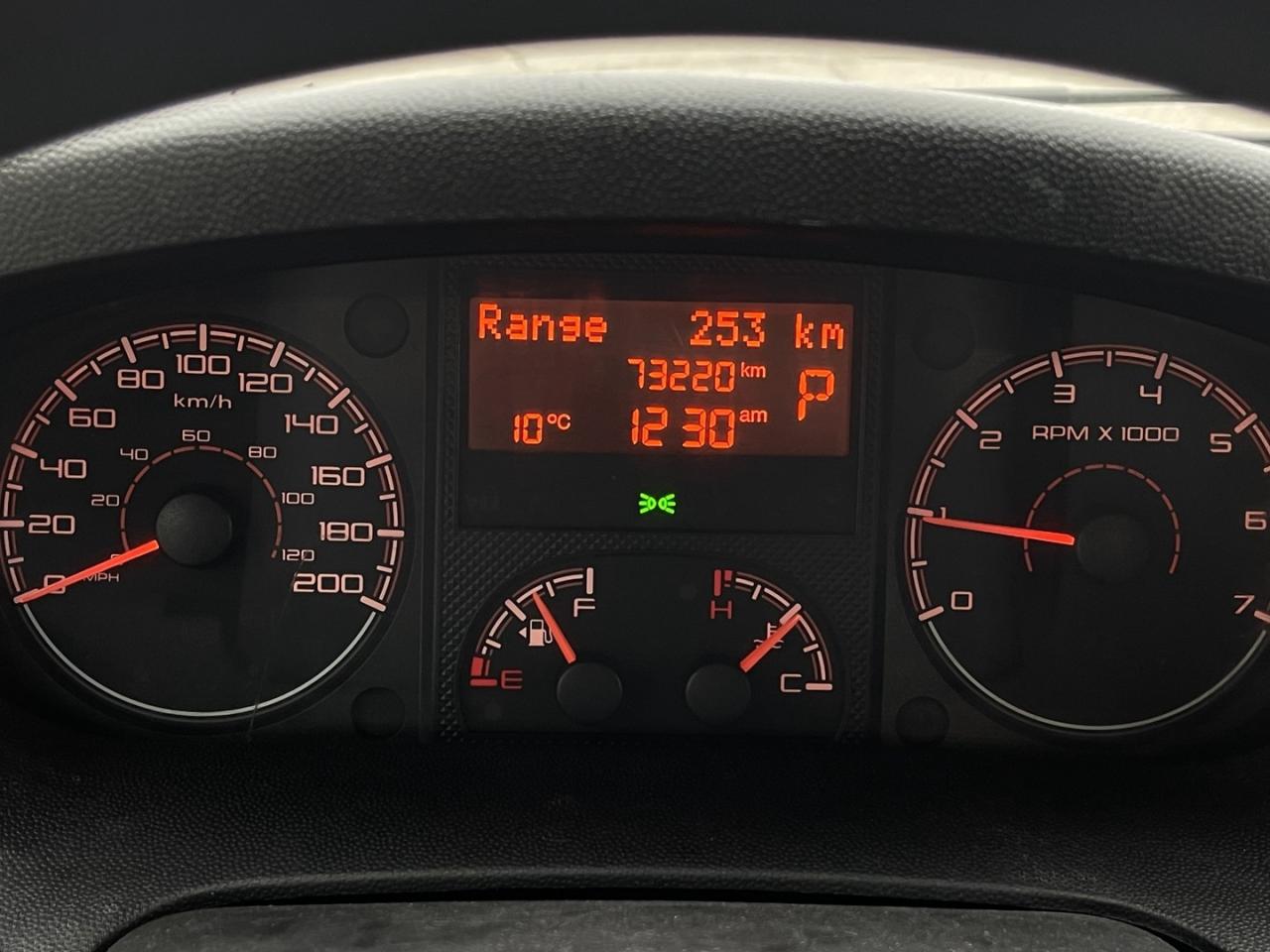 2021 RAM ProMaster 3500 HIGH ROOF EXT 159 WB   Ready for Work   Rev Photo