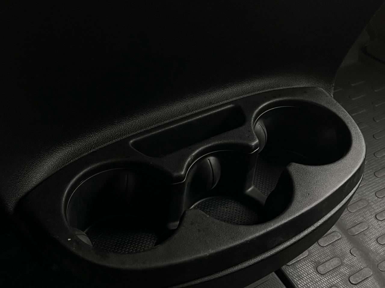 2021 RAM ProMaster 3500 HIGH ROOF EXT 159 WB   Ready for Work   Rev Photo