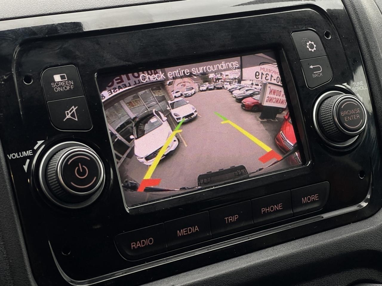 2021 RAM ProMaster 3500 HIGH ROOF EXT 159 WB   Ready for Work   Rev Photo