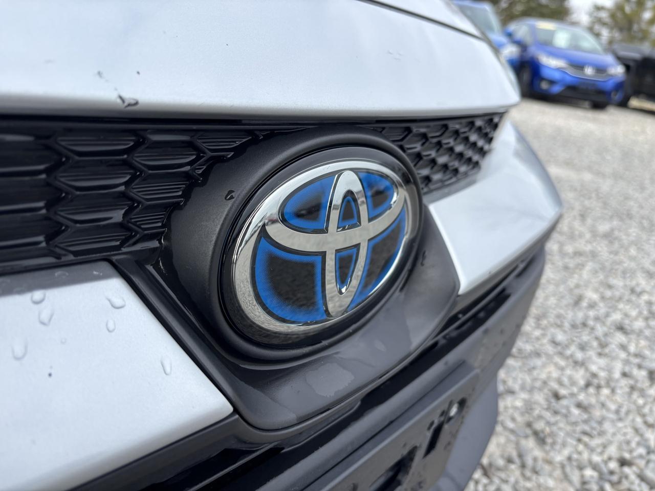 2023 Toyota Corolla Hybrid LE ~38,000 KMS~No Accidents!~ Photo