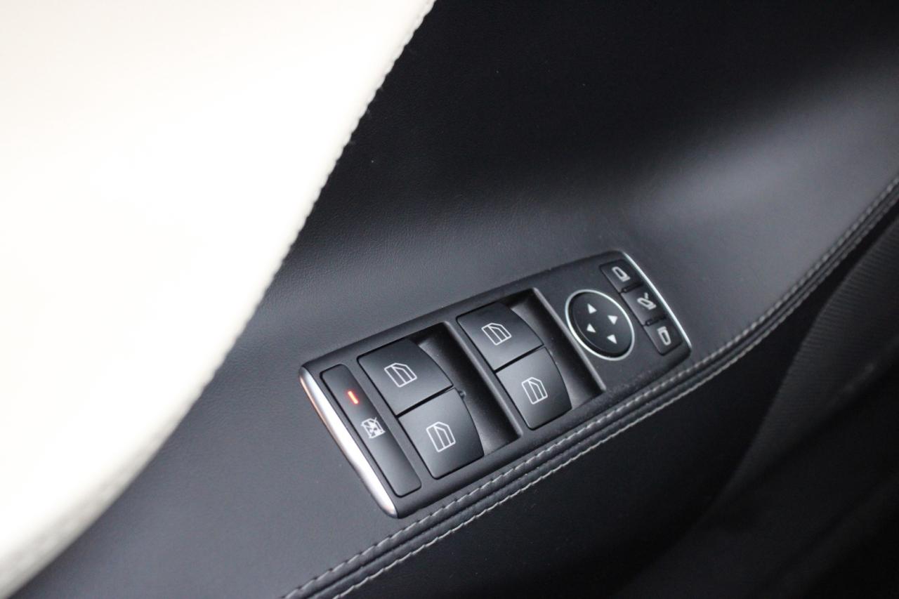 2020 Tesla Model S Performance Ludicrous AWD   No Accident   Safety C Photo