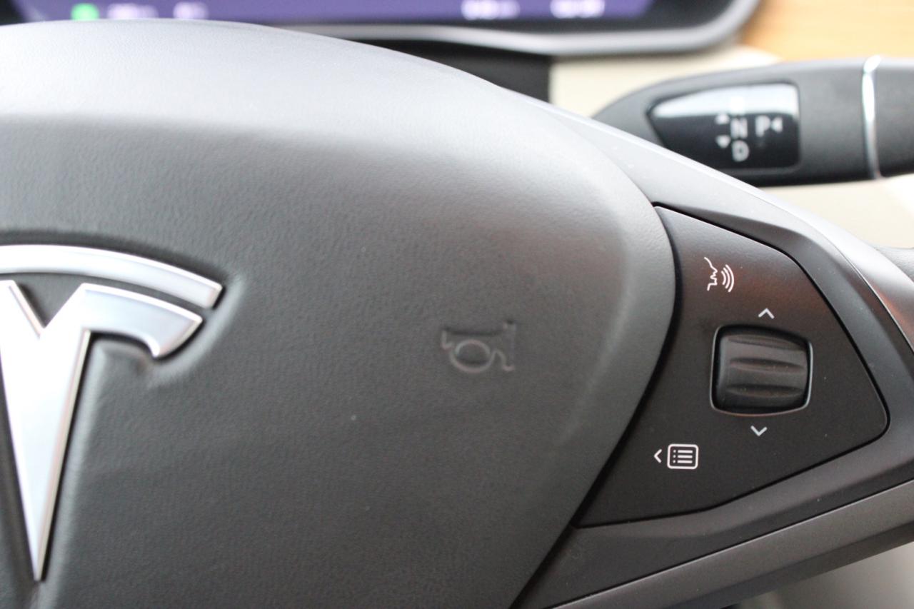 2020 Tesla Model S Performance Ludicrous AWD   No Accident   Safety C Photo