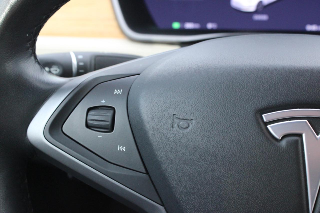 2020 Tesla Model S Performance Ludicrous AWD   No Accident   Safety C Photo