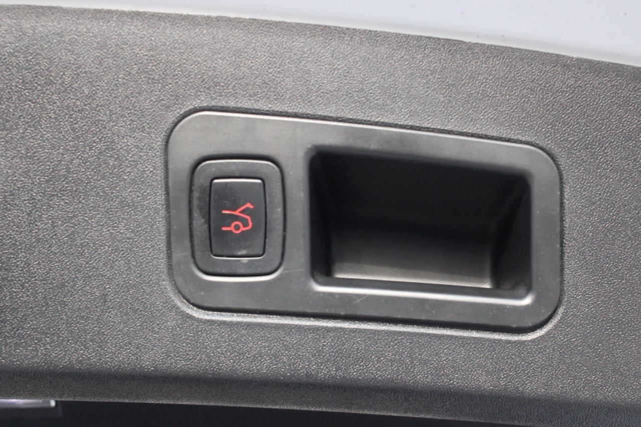 2020 Tesla Model S Performance Ludicrous AWD   No Accident   Safety C Photo