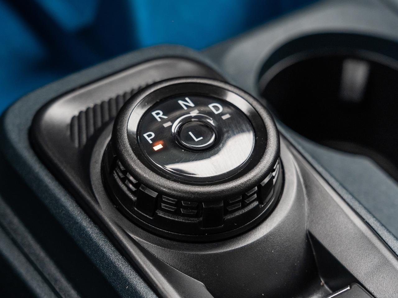 2025 Ford Maverick XLT AWD SuperCrew   2SETS OF TIRES  ONE OWNER Photo