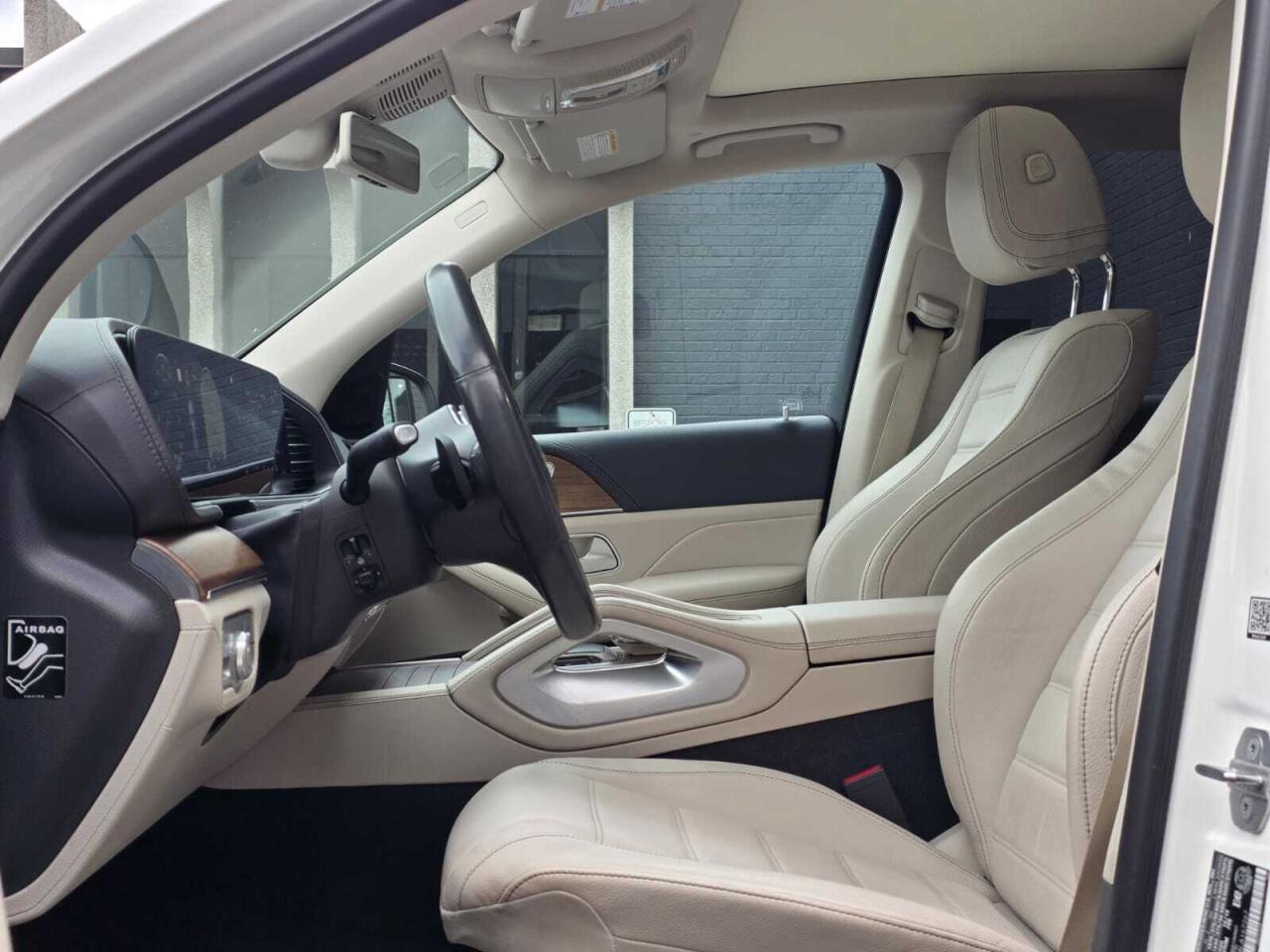 2020 Mercedes-Benz GLE GLE 350 4MATIC SUV Photo