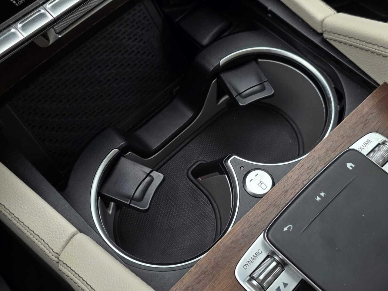 2020 Mercedes-Benz GLE GLE 350 4MATIC SUV Photo