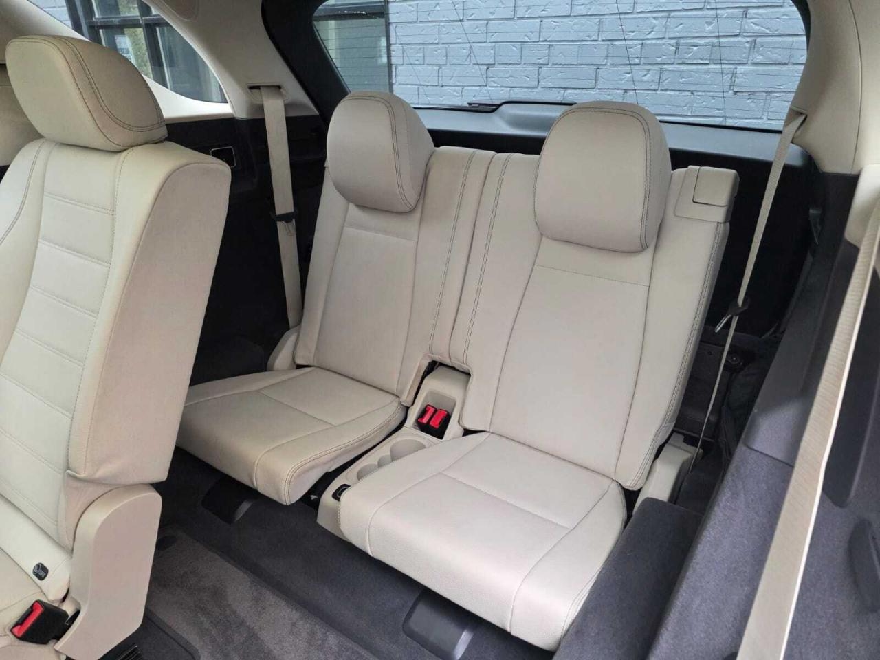 2020 Mercedes-Benz GLE GLE 350 4MATIC SUV Photo