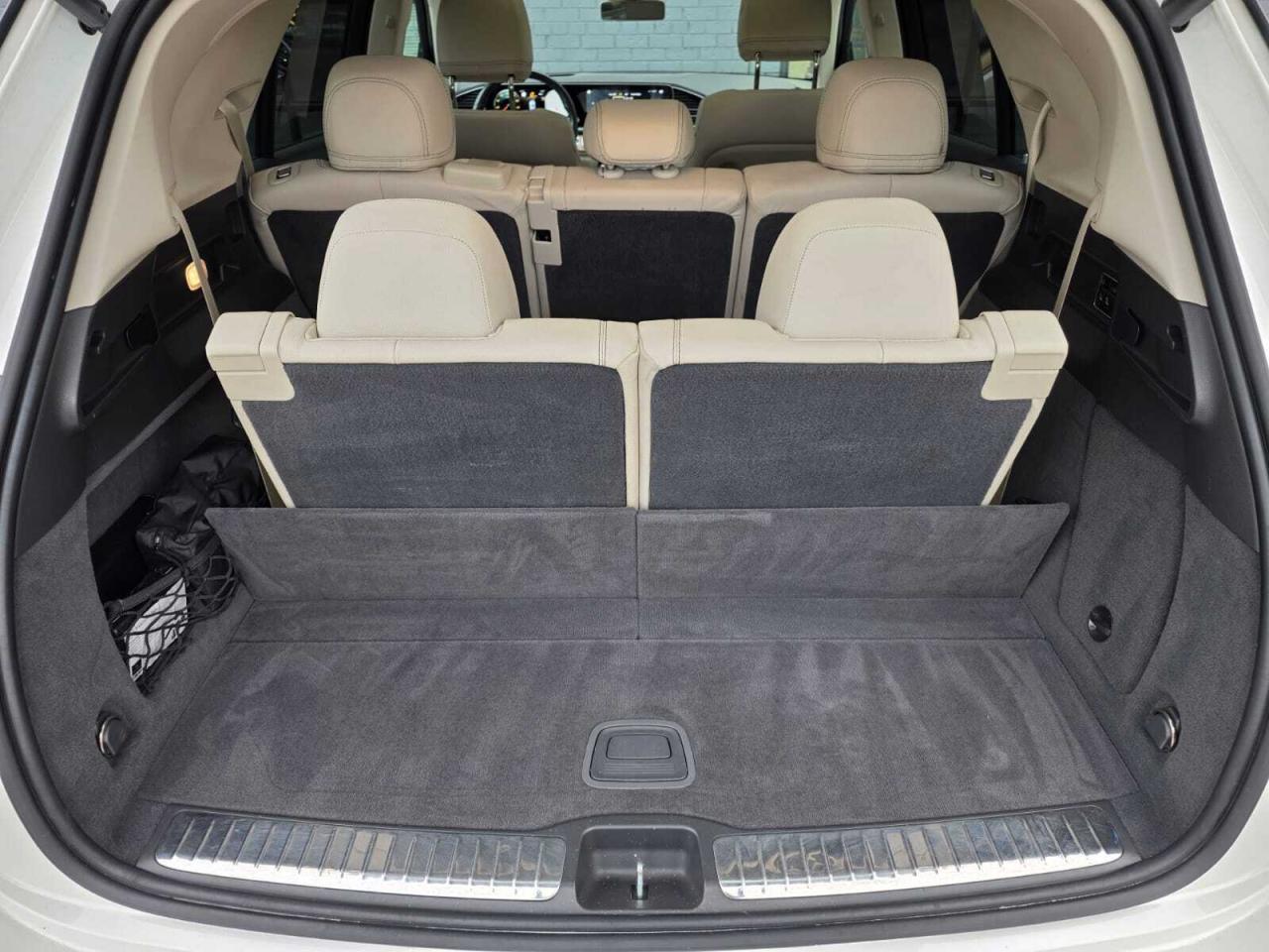 2020 Mercedes-Benz GLE GLE 350 4MATIC SUV Photo