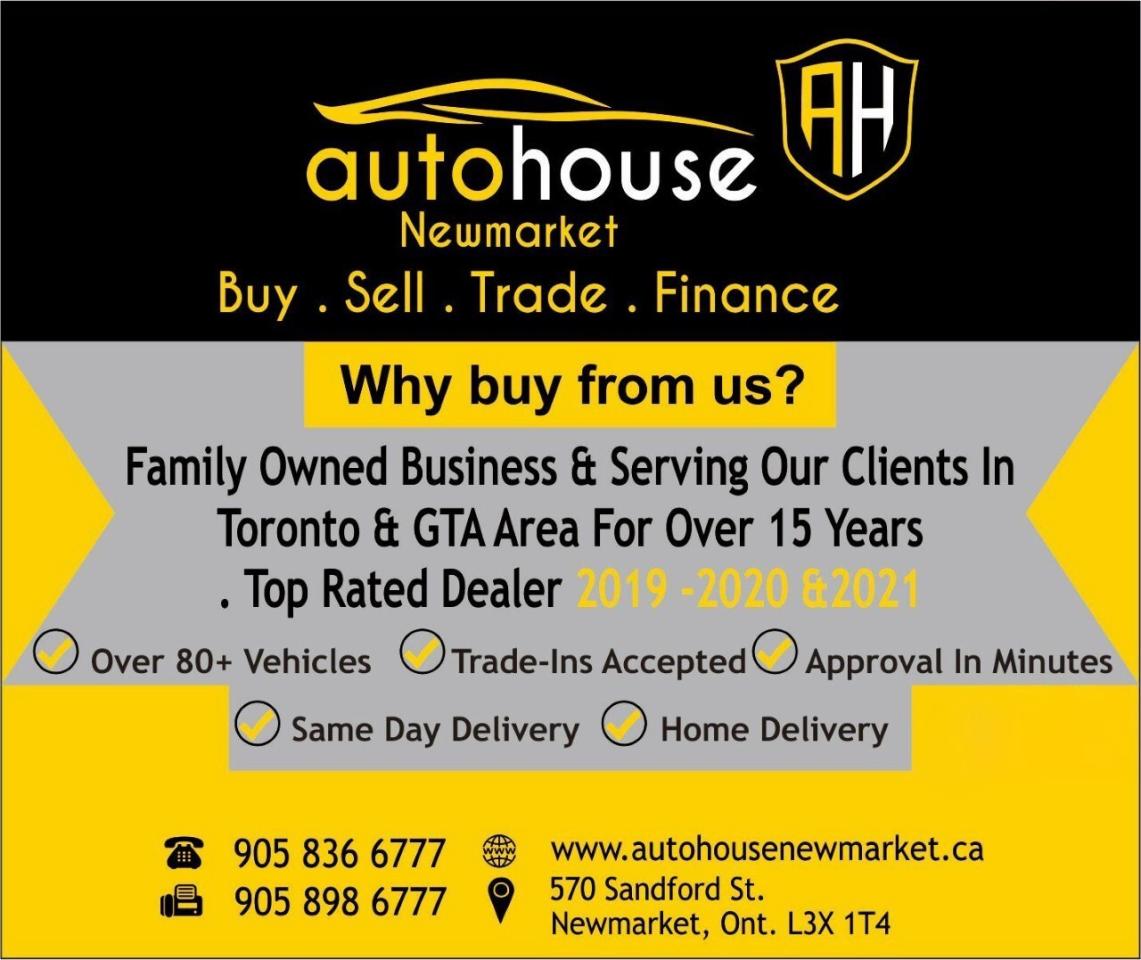 2016 Audi Q5 TECHNIK-QUATTRO/NAV/PANOROOF/BLIS/KEYLESS/MEM SEAT Photo