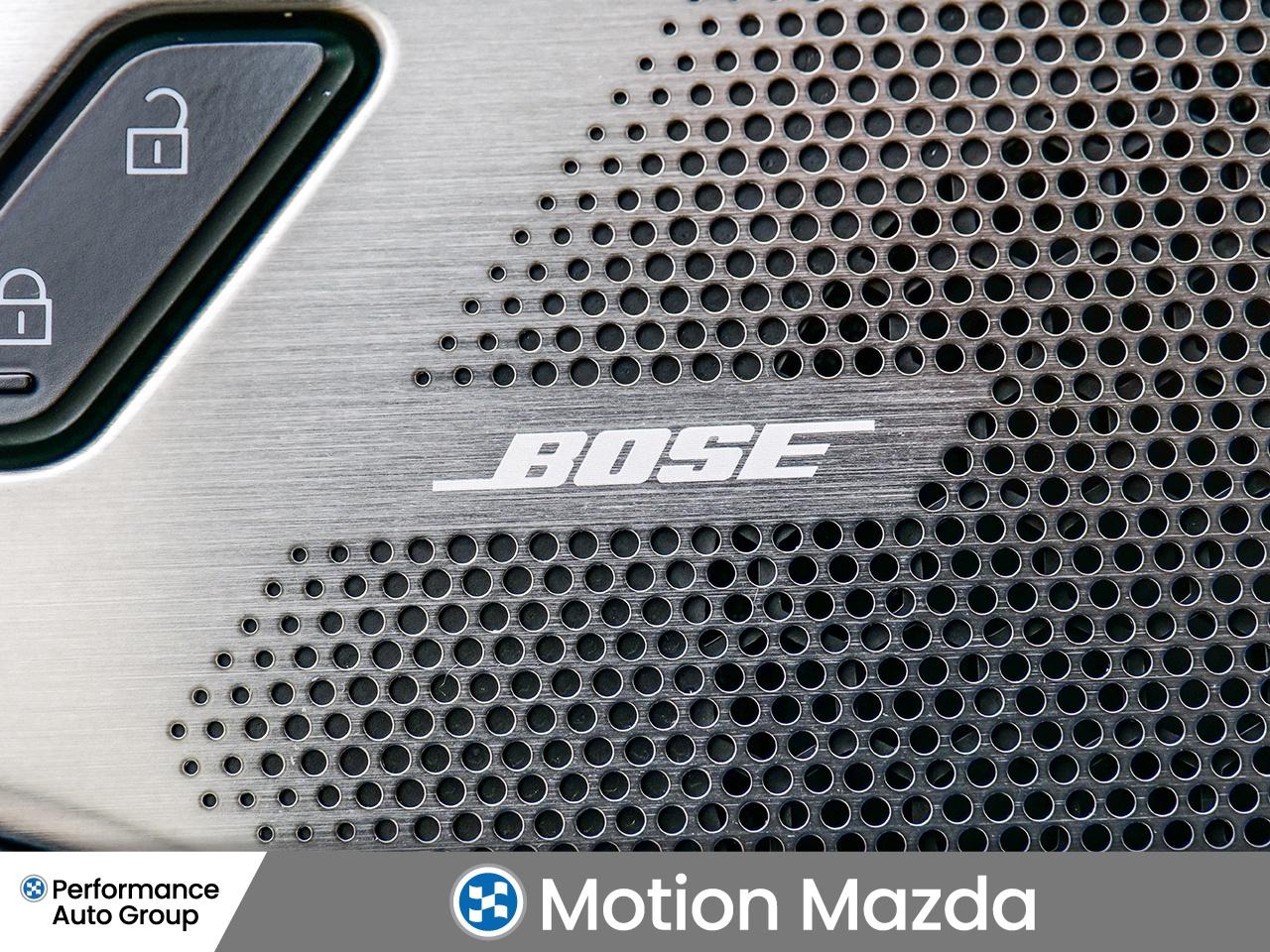 2021 Mazda MAZDA3 GT Auto i-ACTIV AWD   FRESH TRADE   CLEAN CARFAX Photo