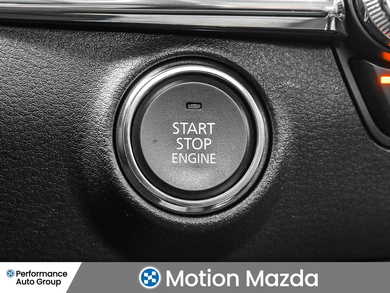 2021 Mazda MAZDA3 GT Auto i-ACTIV AWD   FRESH TRADE   CLEAN CARFAX Photo