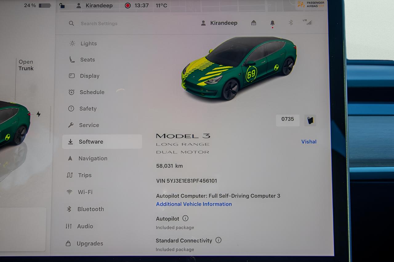 13364501