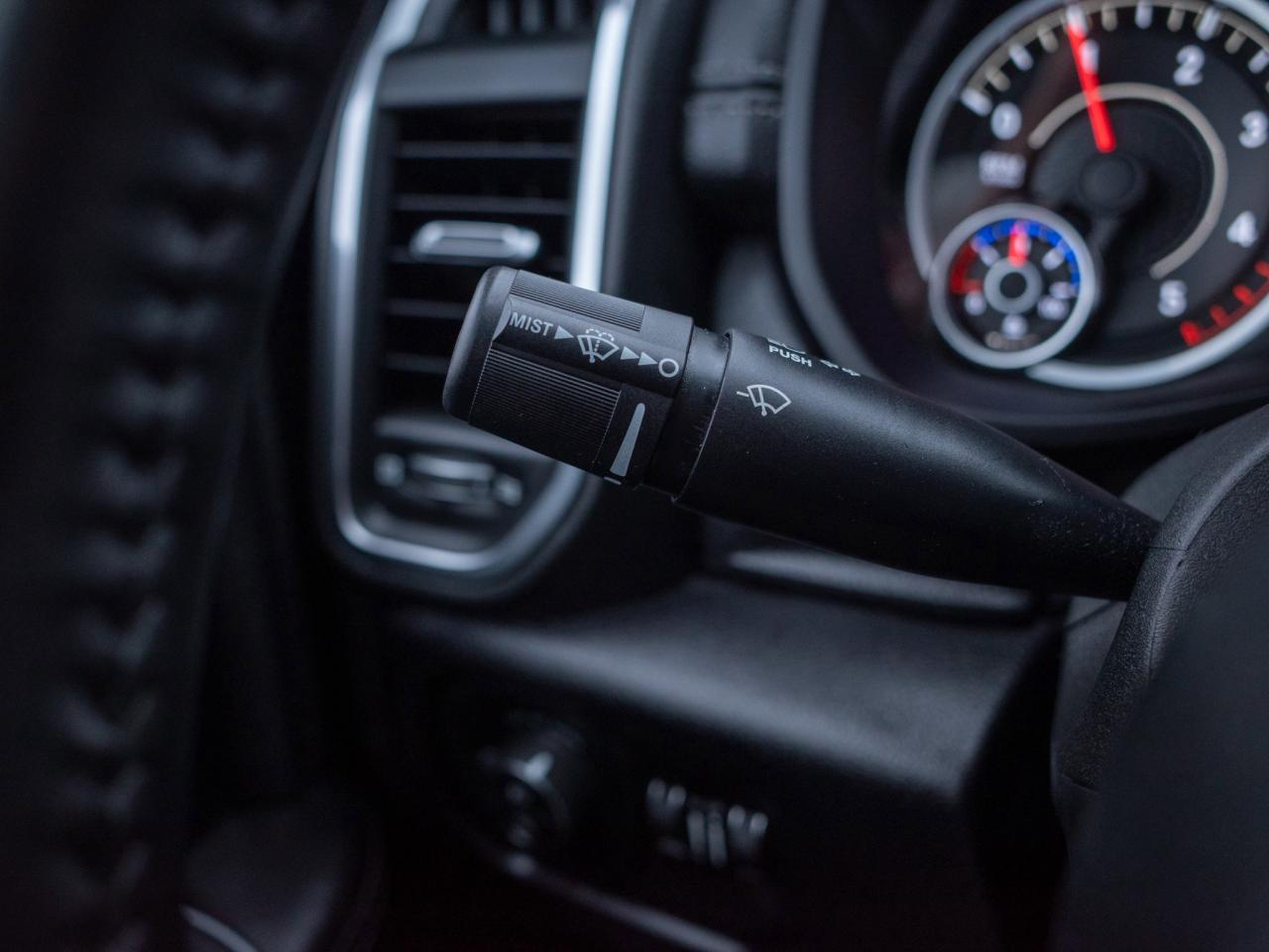 2022 RAM 2500 Laramie - WiFi Hotspot   Remote Start Photo