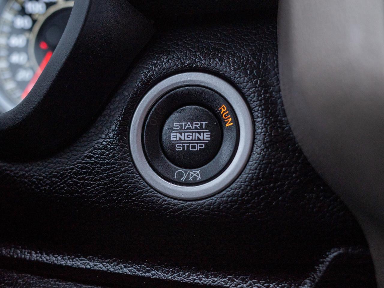 2022 RAM 2500 Laramie - WiFi Hotspot   Remote Start Photo