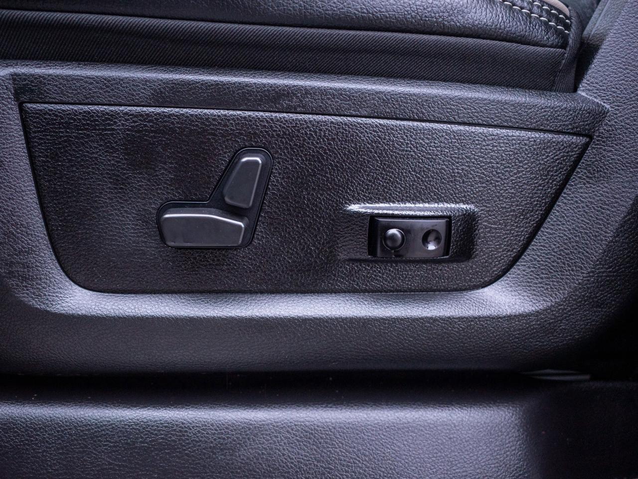 2022 RAM 2500 Laramie - WiFi Hotspot   Remote Start Photo