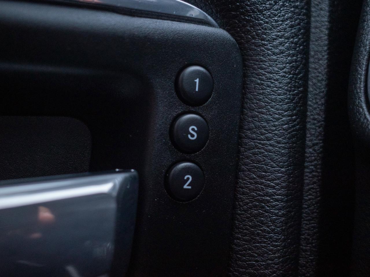 2022 RAM 2500 Laramie - WiFi Hotspot   Remote Start Photo