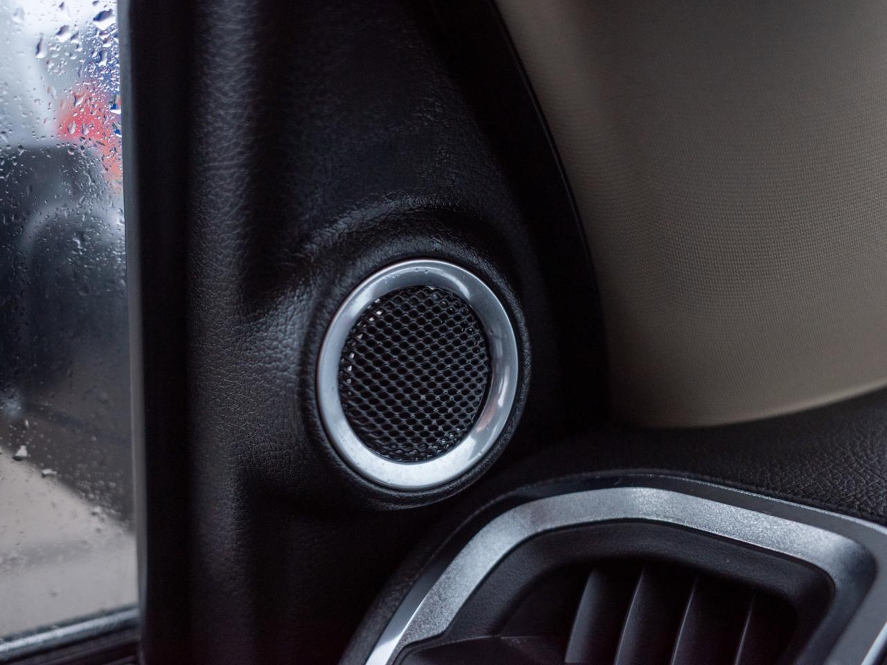 2022 RAM 2500 Laramie - WiFi Hotspot   Remote Start Photo