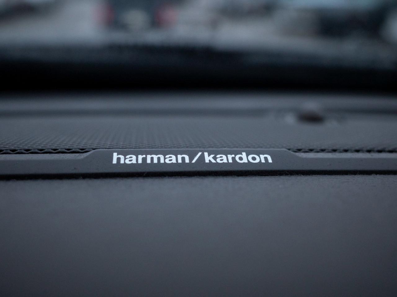 2022 RAM 2500 Laramie - WiFi Hotspot   Remote Start Photo