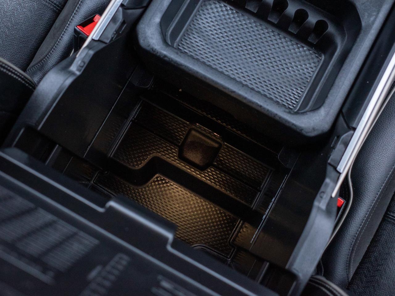 2022 RAM 2500 Laramie - WiFi Hotspot   Remote Start Photo