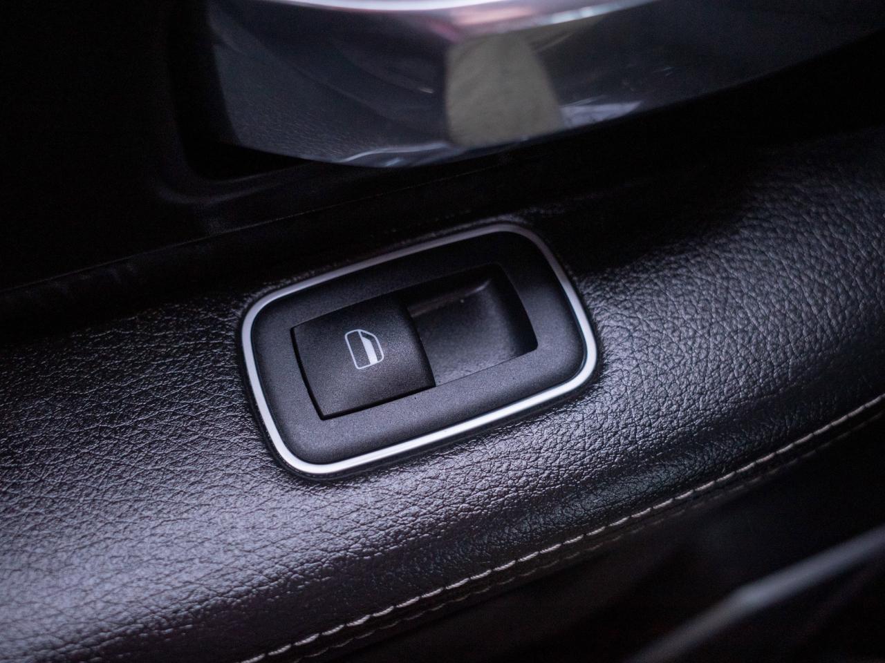 2022 RAM 2500 Laramie - WiFi Hotspot   Remote Start Photo