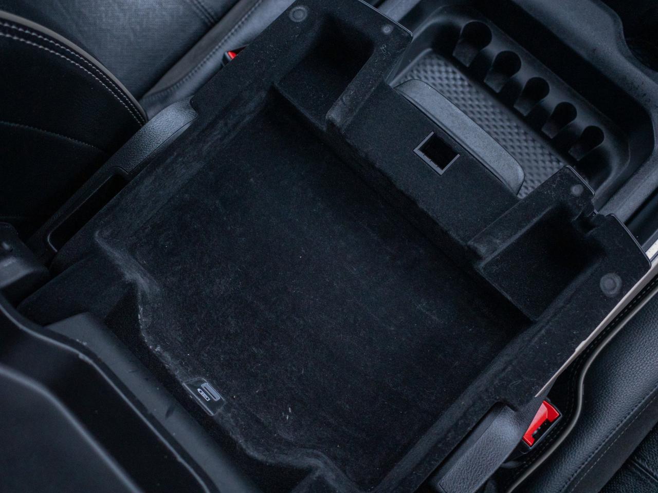 2022 RAM 2500 Laramie - WiFi Hotspot   Remote Start Photo